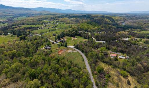 Photo #12 of 400 GOOD MILL RD, RILEYVILLE, VA 1.8 acres