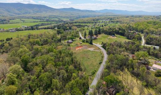 Photo #13 of 400 GOOD MILL RD, RILEYVILLE, VA 1.8 acres