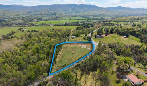 Photo #14 of 400 GOOD MILL RD, RILEYVILLE, VA 1.8 acres