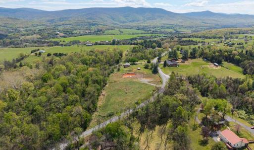 Photo #15 of 400 GOOD MILL RD, RILEYVILLE, VA 1.8 acres