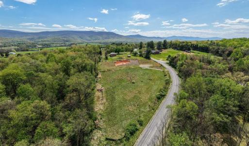 Photo #16 of 400 GOOD MILL RD, RILEYVILLE, VA 1.8 acres