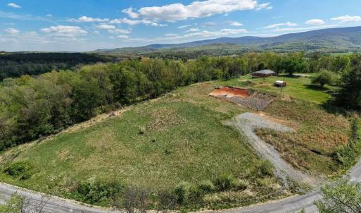 Photo #17 of 400 GOOD MILL RD, RILEYVILLE, VA 1.8 acres