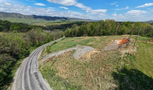 Photo #18 of 400 GOOD MILL RD, RILEYVILLE, VA 1.8 acres