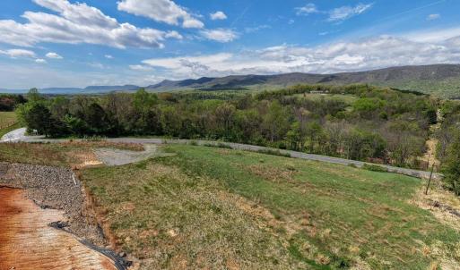 Photo #19 of 400 GOOD MILL RD, RILEYVILLE, VA 1.8 acres
