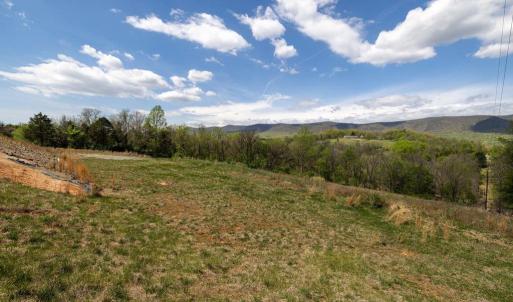 Photo #20 of 400 GOOD MILL RD, RILEYVILLE, VA 1.8 acres