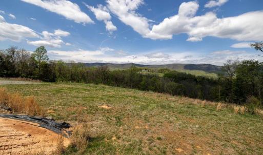 Photo #21 of 400 GOOD MILL RD, RILEYVILLE, VA 1.8 acres