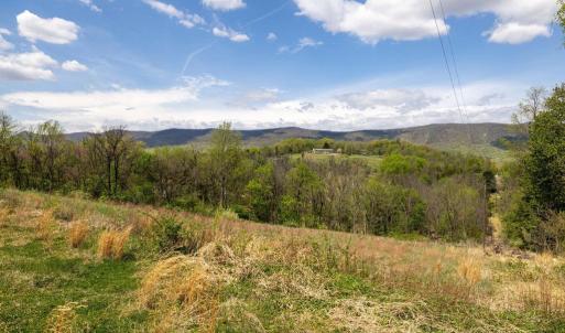 Photo #22 of 400 GOOD MILL RD, RILEYVILLE, VA 1.8 acres