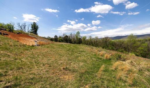 Photo #23 of 400 GOOD MILL RD, RILEYVILLE, VA 1.8 acres