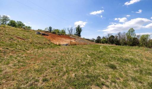 Photo #24 of 400 GOOD MILL RD, RILEYVILLE, VA 1.8 acres
