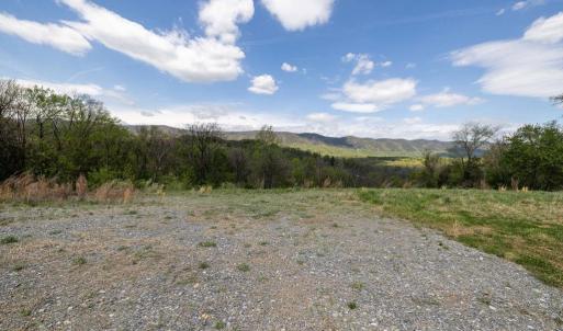 Photo #25 of 400 GOOD MILL RD, RILEYVILLE, VA 1.8 acres