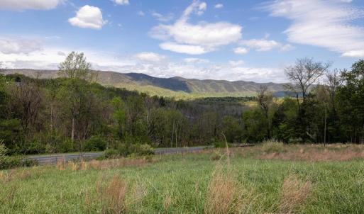 Photo #3 of 400 GOOD MILL RD, RILEYVILLE, VA 1.8 acres