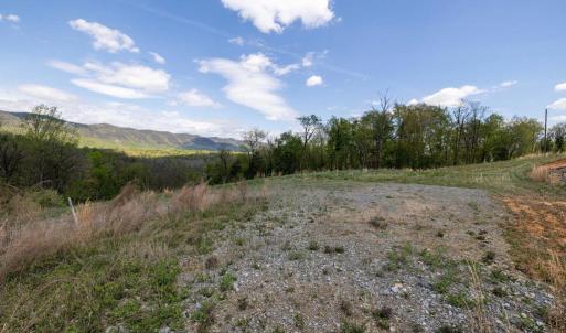 Photo #26 of 400 GOOD MILL RD, RILEYVILLE, VA 1.8 acres