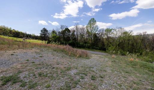 Photo #27 of 400 GOOD MILL RD, RILEYVILLE, VA 1.8 acres