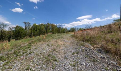 Photo #28 of 400 GOOD MILL RD, RILEYVILLE, VA 1.8 acres