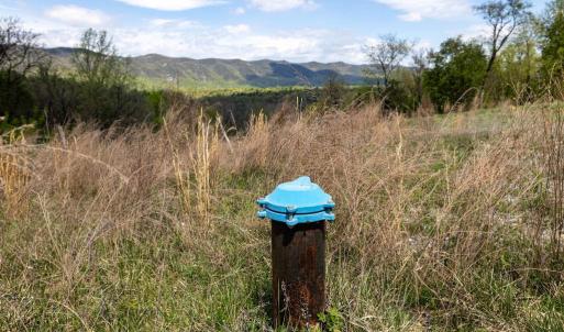 Photo #4 of 400 GOOD MILL RD, RILEYVILLE, VA 1.8 acres