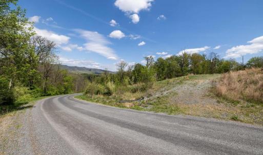 Photo #29 of 400 GOOD MILL RD, RILEYVILLE, VA 1.8 acres