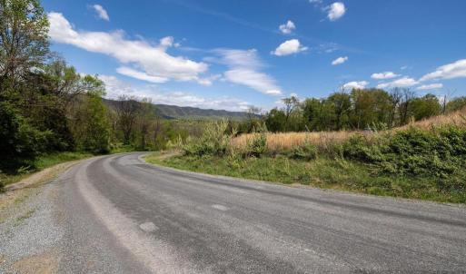 Photo #30 of 400 GOOD MILL RD, RILEYVILLE, VA 1.8 acres