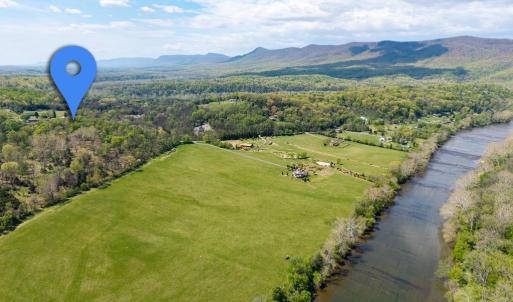 Photo #2 of 400 GOOD MILL RD, RILEYVILLE, VA 1.8 acres