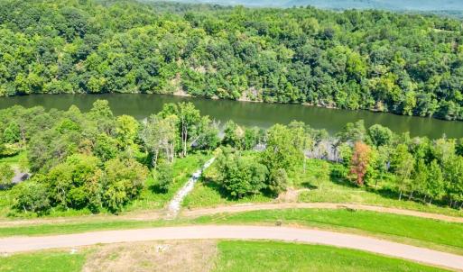 DJI_0012 (3)