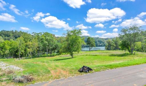 DJI_0028