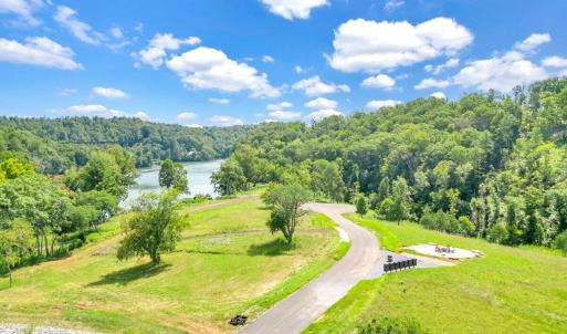 DJI_0033
