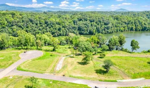 DJI_0035 (1)