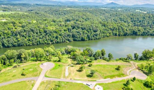 DJI_0036