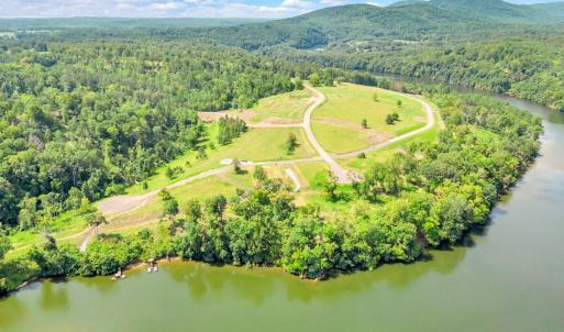 DJI_0041
