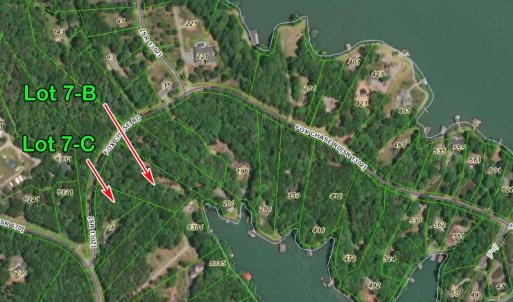 google earth