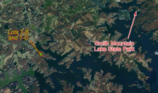 google earth4