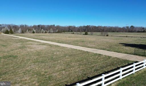 Photo #1 of 6610 WHISPERING MEADOW TRL, SPOTSYLVANIA, VA 6.3 acres