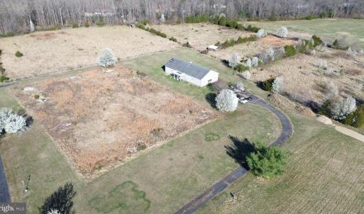 Photo #2 of 6610 WHISPERING MEADOW TRL, SPOTSYLVANIA, VA 6.3 acres