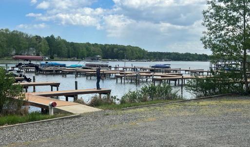 Photo #6 of FISHER DRIVE, MINERAL, VA 2.4 acres