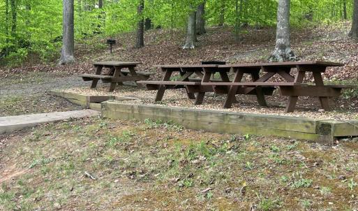 Photo #7 of FISHER DRIVE, MINERAL, VA 2.4 acres