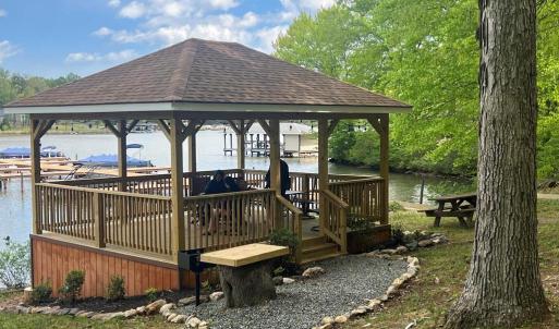 Photo #8 of FISHER DRIVE, MINERAL, VA 2.4 acres