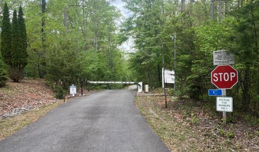 Photo #5 of FISHER DRIVE, MINERAL, VA 2.4 acres