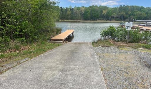 Photo #9 of FISHER DRIVE, MINERAL, VA 2.4 acres