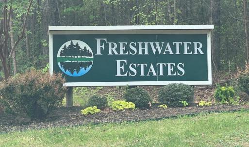 Photo #1 of FISHER DRIVE, MINERAL, VA 2.4 acres