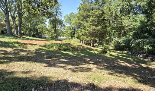 0 Chester DR 24019
