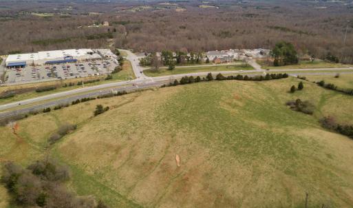 DJI_0254