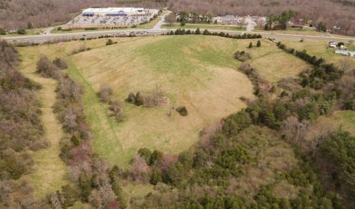 DJI_0257