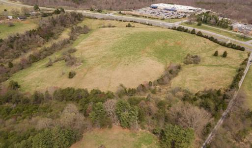 DJI_0259