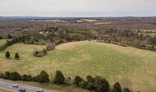 DJI_0263