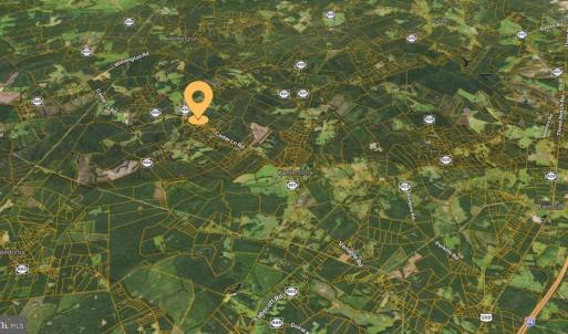 Photo #11 of  30.2 acres