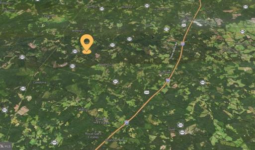 Photo #12 of  30.2 acres