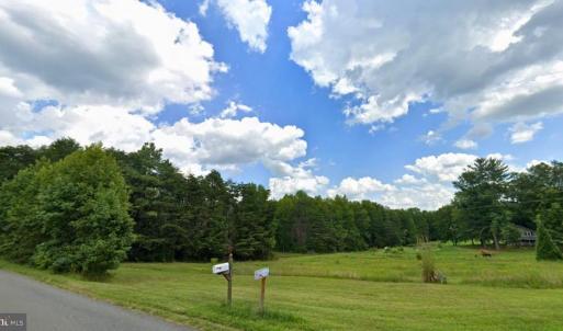 Photo #13 of  30.2 acres