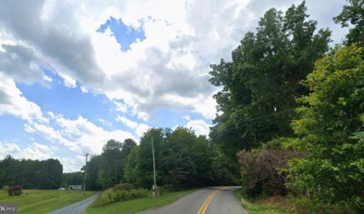 Photo #14 of  30.2 acres