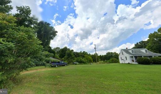 Photo #15 of  30.2 acres