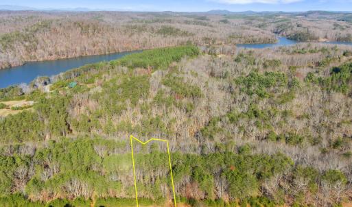 05-Garrison Ridge Lot 61_05