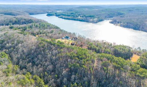 13-Garrison Ridge Lot 61_13